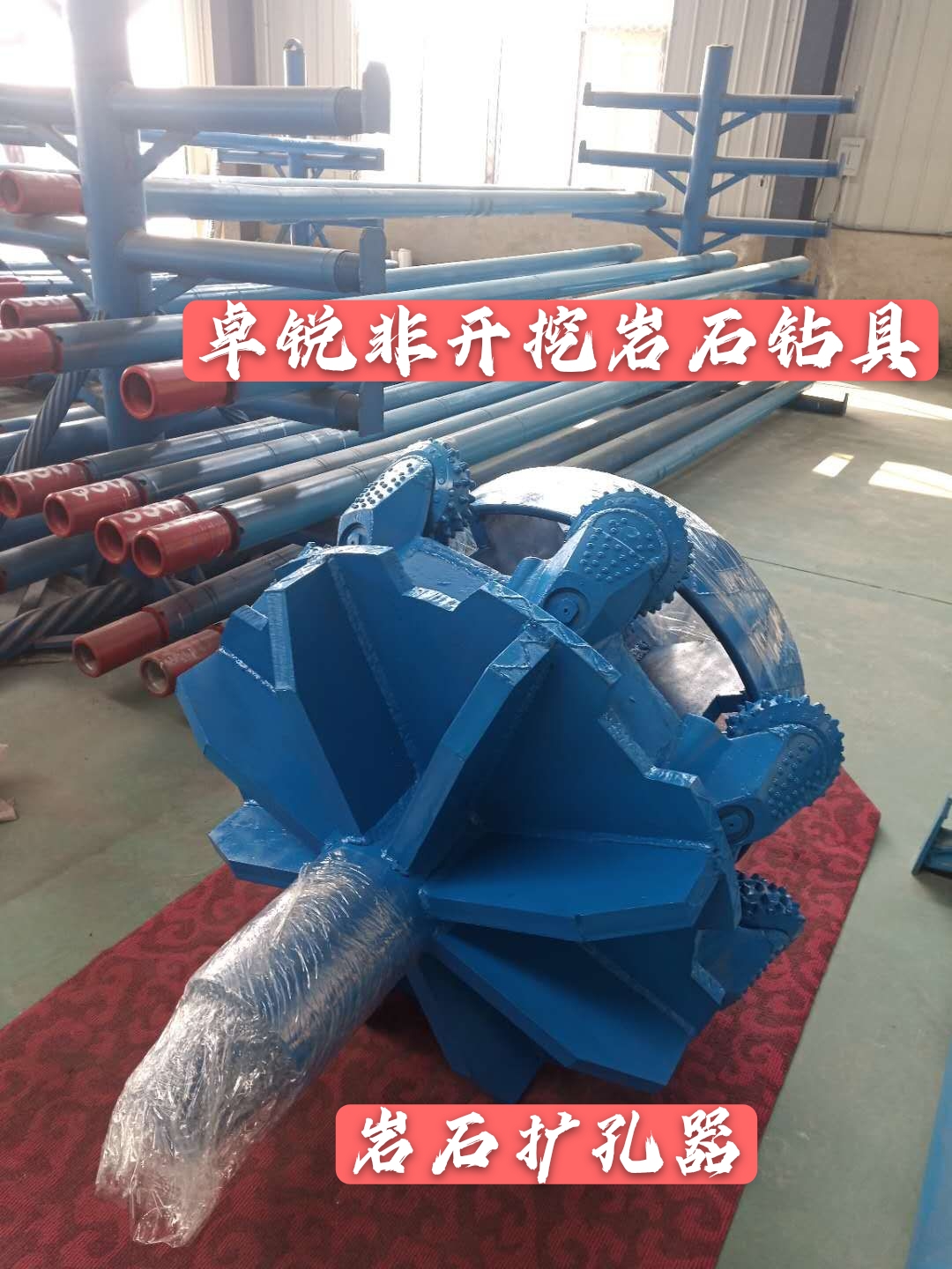 銅仁嘉興等壁厚螺旋加工設(shè)備公司定制源頭工廠