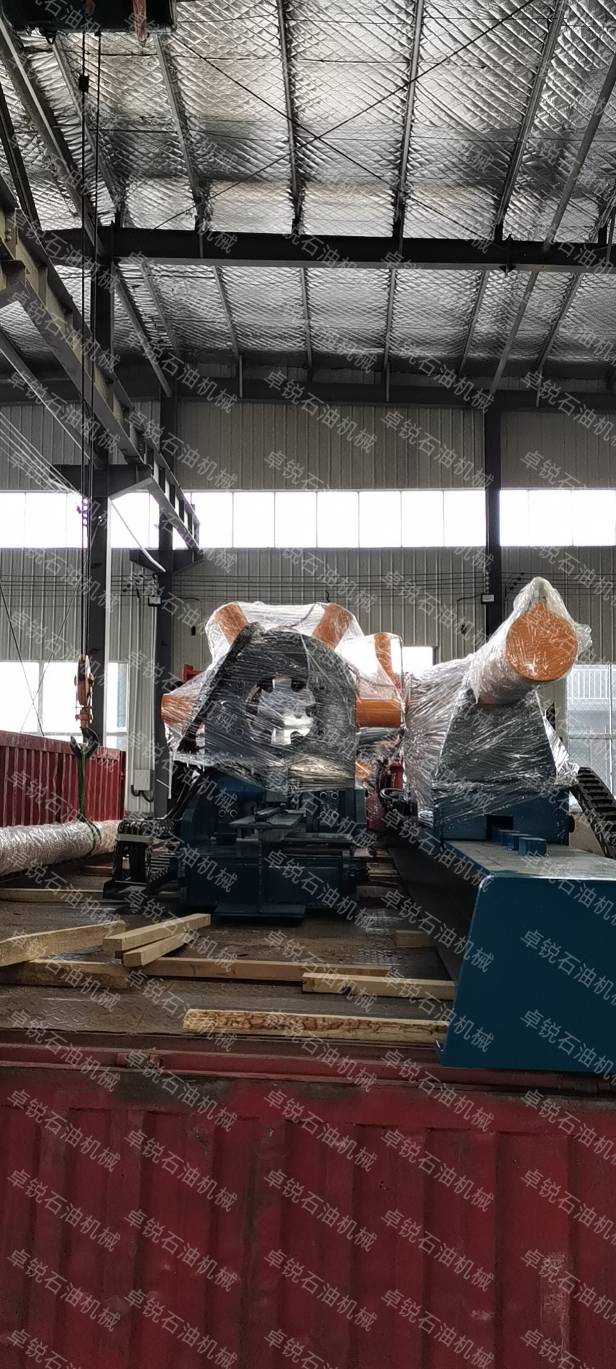 嘉峪關巖石擴孔器哪家售后好技術雄厚